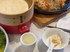 -天和晟新京菜.水煮鱼.湘土菜(国展店)
