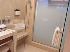 -新加坡泛太平洋酒店