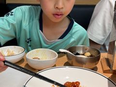 -太二酸菜鱼(深圳布吉万象汇店)