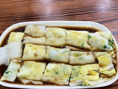 -苏生鸭血粉丝(鹿鸣路店)