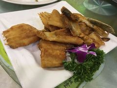 -喜运来酒楼(江南大道店)