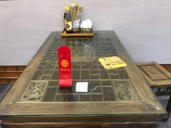 -顺客福(震泽路店)