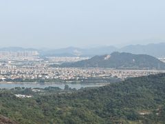 -云洞岩风景区