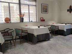 -囍榷·鲜美常州菜(恐龙园店)