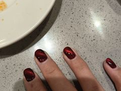 -海底捞火锅(宝龙广场夜宵主题店)