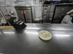 -庆丰包子铺(大红罗厂店)