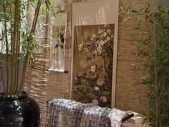 -北京海德酒店温泉