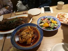 -谷养元(老火车站店)