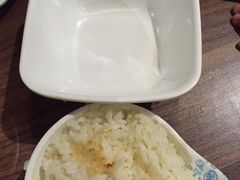 -隆阜號·梧桐树(沃尔玛店)