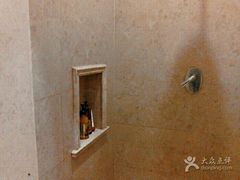 -富韩汗蒸沐浴足疗