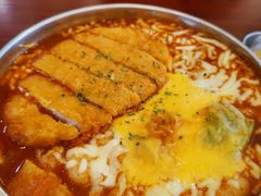 -青春分食(仙林大学城店)