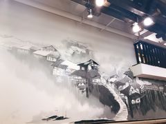 -一九二九码头老火锅(北城丽都店)