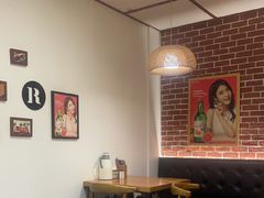 -多宾韩国料理(学衡路店)