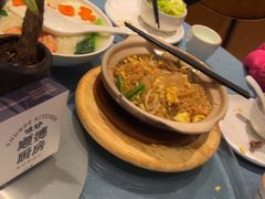 -味妙顺德厨房(绿地缤纷城店)