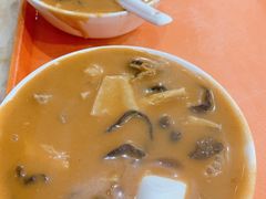 -方中山胡辣汤(正光路店)