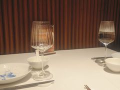 -食廬(浦东嘉里城店)