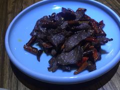 -云上千禾(水上店)