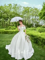 点击看大图 -今生有约国际精品婚纱摄影(苏州店)