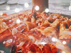 -寻味顺德·珍之宝酒楼(银钻店)