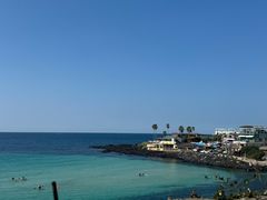 -Cafe Aewol Monsant