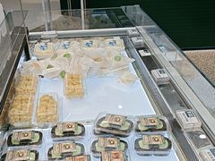 -酥大興·新国潮糕点配茶饮(龙岗万达黑金店)
