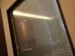 -绍兴鉴湖君澜大酒店