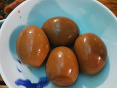 -囿面传统制面馆(中央路店)
