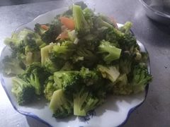 奶茶锅-广发草原蒙古部落