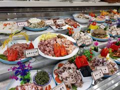 -抹直口特色菜馆(一店)