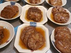 android_upload_pic-秦淮小吃城(夫子庙店)