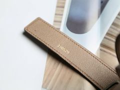 -猛犸手作·皮具·diy团建·礼品定制(新华路店)