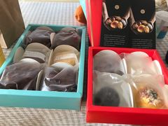 -BC烘焙伴手礼(新光天地店)