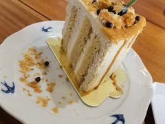 -侘寂甜品(自取店)