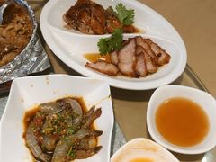 -庄氏祥记家常食府(国瑞建材家居博览中心店)