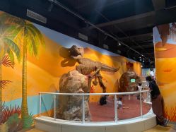 -北京科学中心儿童乐园