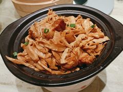 -佬肥猫(七宝宝龙店)