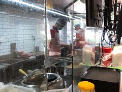 -荔银肠粉·非遗手藝(夫子庙店)