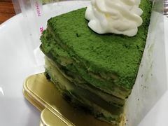 -树心旁千层蛋糕(国瑞购物中心店)