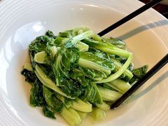 -澜亭中餐厅·一线江景·尊蓝豪华精选