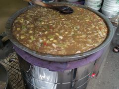 -老字号贾家肉丸糊辣汤(光明巷店)