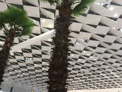 -萧记三鲜烩面(东站店)