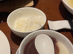 -云庭汇·粤菜海鲜(东盟盛天地店)