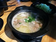 -好介口深夜酒馆(梅江店)