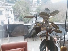 -简象咖啡CAFE ELE JANE(满陇桂雨店)