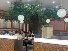 -红叶日料·放题·海胆·定食(星海店)