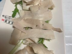 -宽板凳老灶火锅(簋街店)