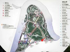 -苏州河梦清园环保主题公园