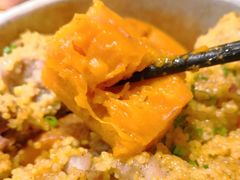 -鸡毛店·川菜(双楠店)