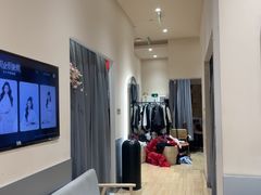-海马体照相馆(成都来福士广场店)