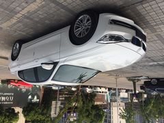 iphone_upload_pic-车艺尚上海龙膜隐形车衣汽车贴膜旗舰店